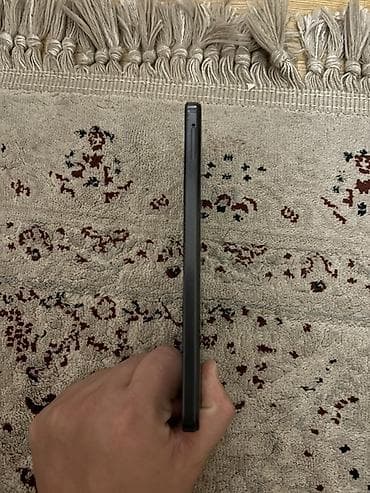 oppo reno 8: Vivo iQOO Z9x, 128 ГБ, цвет - Черный, 2 SIM — 3