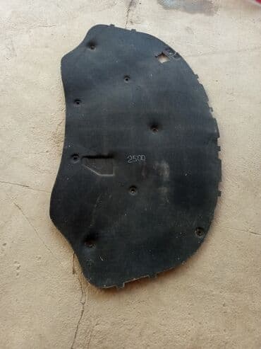 катушка пасат б5: В6 Пассат — 1