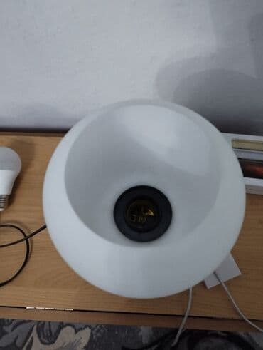 Куплю вот такой плафончик at lalafo.kg Куплю вот такой плафончик