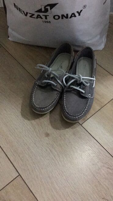 фирменная обувь из италии: Продаются кожаная обувь Турция — 2