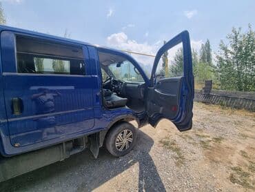 купить хонда цивик в бишкеке: Honda CR-V: 2012 г., 2.5 л, Механика, Дизель, Кроссовер — 5