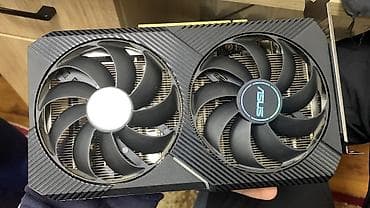 rtx 3090ti: Видеокарта для ПК, Б/у, Asus, GeForce RTX, 12 ГБ — 3