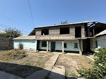 кел кел: 🏡 ПРОДАЁТСЯ ЧАСТНЫЙ ДОМ 📍 г. Кызыл-Кия, ул. Советская Продаётся — 5