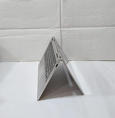 best comp: Продаю мощный ноутбук Lenovo Yoga 360 Сенсорным экраном так же как — 5
