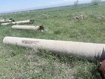 парты для девочек: Размер: 3 x 6 — 2