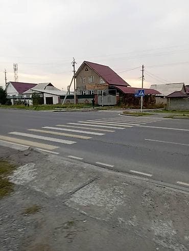 продажа дома ош: Дом, 170 м², 5 комнат, Агентство недвижимости — 1