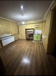 Куплю дом: 40 м², 2 комнаты, Утепленный, Забор, огорожен — 4