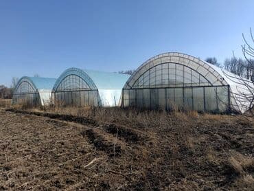 шланги для воды бишкек цена: Заборы и ограждения, Бесплатная доставка — 1