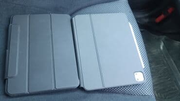 ipod 5 touch цена: Планшет, Apple, эс тутум 128 ГБ, 10" - 11", Wi-Fi, Классикалык түсү - Күмүш — 5