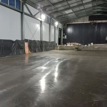 фундамент куям: Больше 6 лет опыта — 4