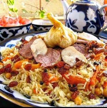 зонт для кафе: Ассаламу алайкум! Ищу работу поваром гр. Узбекистан Стаж боле пяти — 4