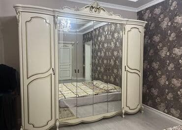 сборка мебели на дому: Сборка Разборка мебели Любой Сложность — 10