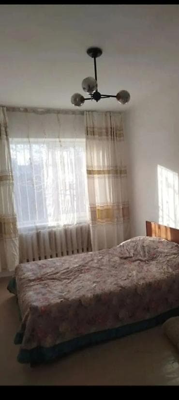 4: 66 м², 4 комнаты, Парковка, Забор, огорожен — 2