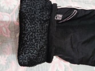 куртка подростковая зимняя: Тёплая удлинённая куртка на 7-9 лет до 130 хорошего качества, в — 11