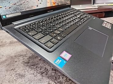 Ноутбуктар жана аксессуарлар: Программалоо үчүн, Жаңы, Intel Core i5 — 4