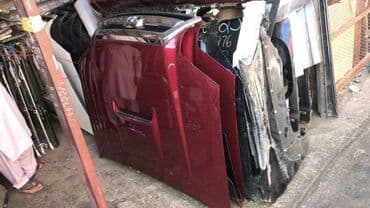 4runner 4runner runer runner foraner raner 4raner 4ranner ranner foruner фораннер форанер фуранер ранер рунер 4ранер rynner 4руннер 4рунер 4раннер: Toyota 4runner. Авто запчасти, разбор. Мотор. Форанер фуранер 9г. — 8