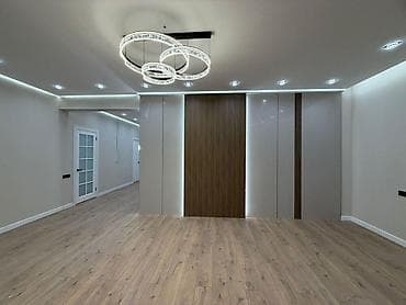 хата арзан: Продается дом 🏠 в Рухий Мурас 2 7-я линия от ул.Горького (Анкара) — 4