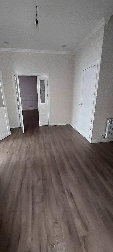 4: 190 м², 4 комнаты — 9