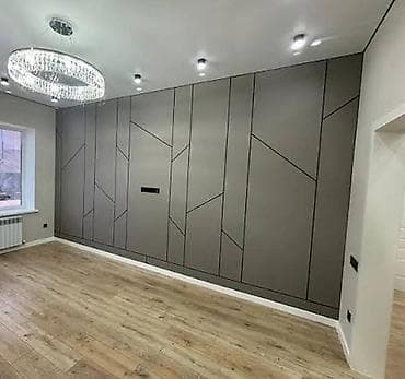 декоративный панель: Декоративных Банбуковый панель жасайбыз келишим турундо сиз ойлогон — 4