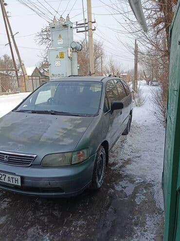 жёлтая машина: Машина сатам! — 6