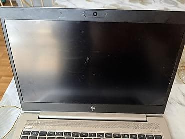 google pixel 7a: HP EliteBook 840 G5 — 14-дюймовый бизнес-ноутбук в металлическом — 3