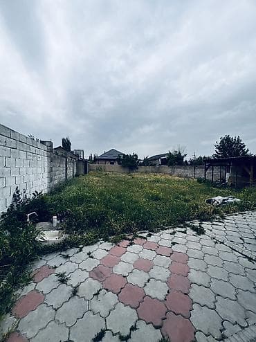 гостевой дом тумар: Продается 5 комнатная 3-этажный дом 🏡🏠 Район:Рухий Мурас-1 Площадь — 4