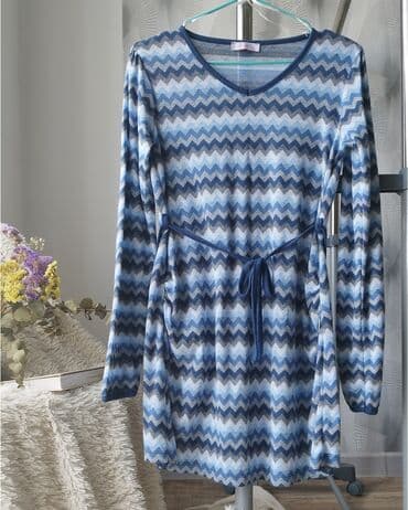 сорочка для кормления: Одежда для беременных и кормящих Размер: М и L Состояние: 9-10/10 Цены — 5