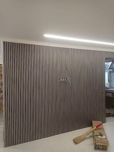 ремонт глушителей сварочные работы: Поклейка обоев, Демонтаж старых обоев | Жидкие обои, Фотообои, Бумажные обои Больше 6 лет опыта — 5