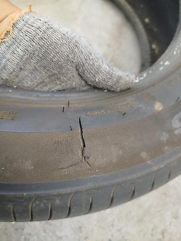 резина 16 с: Летняя шина Chaoyang RADIAL 

- Размер: 205/60 R16 — 3