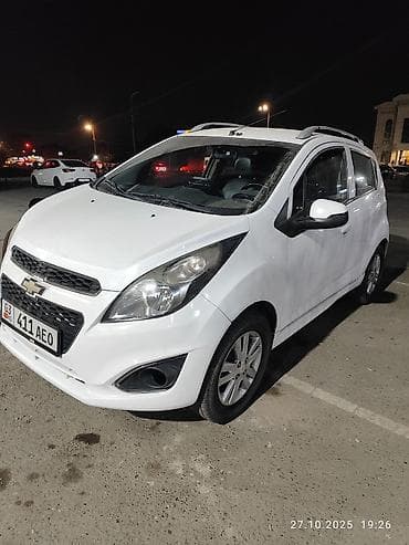 Коболть Шевроле 1.5 бензин автомат Арендага берилет кунуно 1600 2 вых