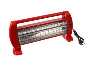 дизельные инфракрасные обогреватели: Бесплатная доставка Доставка по городу бесплатная Обогреватель Engy — 1