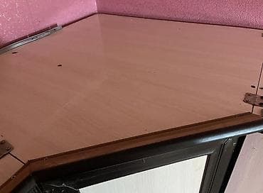 Уборка помещений: Уборка помещений, | Генеральная уборка, Уборка после ремонта, Уборка раз в неделю, | Офисы, Квартиры, Дома — 7