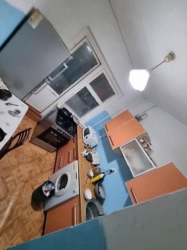 3 комнатная квартира купить: 3 комнаты, Без подселения — 4