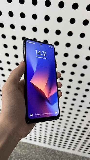 nintendo ds ios: IPhone 13 Pro, Б/у, 256 ГБ, Графит, Защитное стекло, Чехол, В рассрочку, 100 % — 5