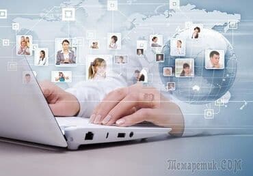 Бухгалтерские услуги | Подготовка налоговой отчетности, Сдача налоговой отчетности, Консультация