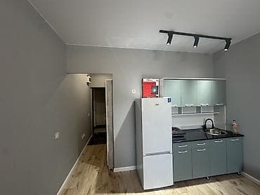 Квартиры: Студия, Собственник, Без подселения, С мебелью полностью — 10