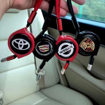 яндекс колонки: Есть в наличии 2 штука 1 черный 1 красный Toyota 📦 Самовывоз — 2