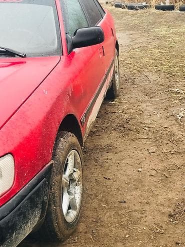 daf 95xf: Машина сатылат. газ бензин састойания харошый — 8