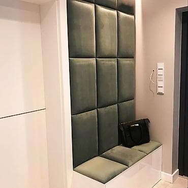 Детская мебель: Мебель на заказ, Спальня, Кухонный гарнитур, Шкаф, Кровать — 2