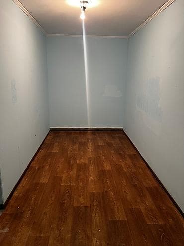 кв ош: 2 бөлмө, Менчик ээси, Эмерексиз — 4