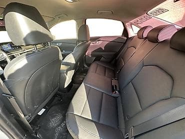 коса бмв: Kia K3: 2019 г., 1.6 л, Вариатор, Бензин, Седан — 7