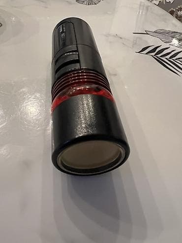 Фонарь National XENON Magnet Light - Компактный ксеноновый фонарь