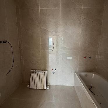 Новостройки от застройщика: Элитка, 2 комнаты, 67 м² — 4