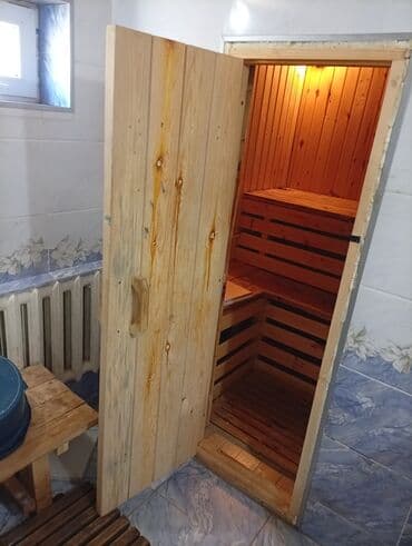 эко дом: Дом, 200 м², 5 комнат, Собственник, Евроремонт — 11