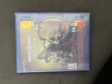 xbox kinect: Игры для PlayStation 4 (диски Blu‑ray) 1) EA Sports FC 25 (PS4) на — 4