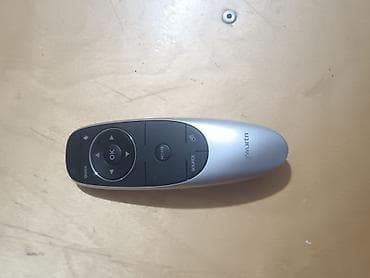 magic mouse 3: Аэро-пульты ДУ для Smart TV/TV Box/ПК (2 шт.) Описание: - Комплект из — 7