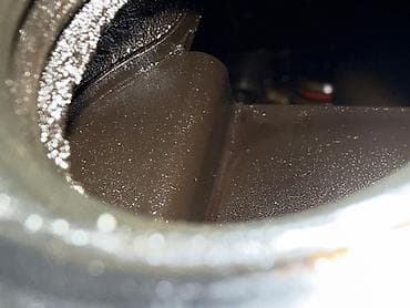 Коленвалы: Двигатель гибридный в сборе. Обьем 2 куб Хундай соната лф 2 обьем — 3