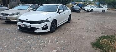ремонт двигателя хендай соната: Kia K5: 2020 г., 2 л, Автомат, Газ, Седан — 2