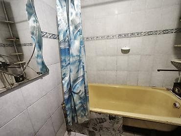 сары булун: 2 бөлмө, Менчик ээси, Жарым -жартылай эмереги бар — 10