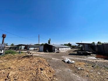 seven development: 66 соток, Красная книга, Тех паспорт — 2